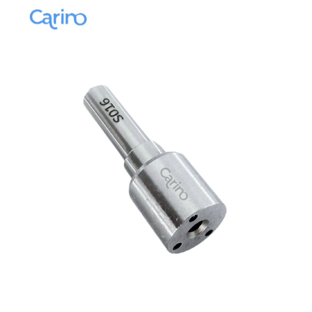 G3S16 293400-0160 Injector Nozzle for 295050-0330 370-7280 Injector